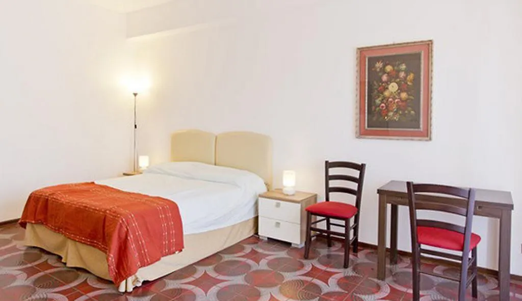 Residenza Paola-1