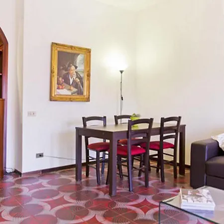 Residenza Paola-2